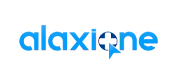 Alaxione