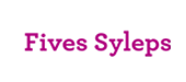 Fives Syleps