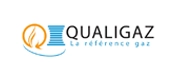Qualigaz