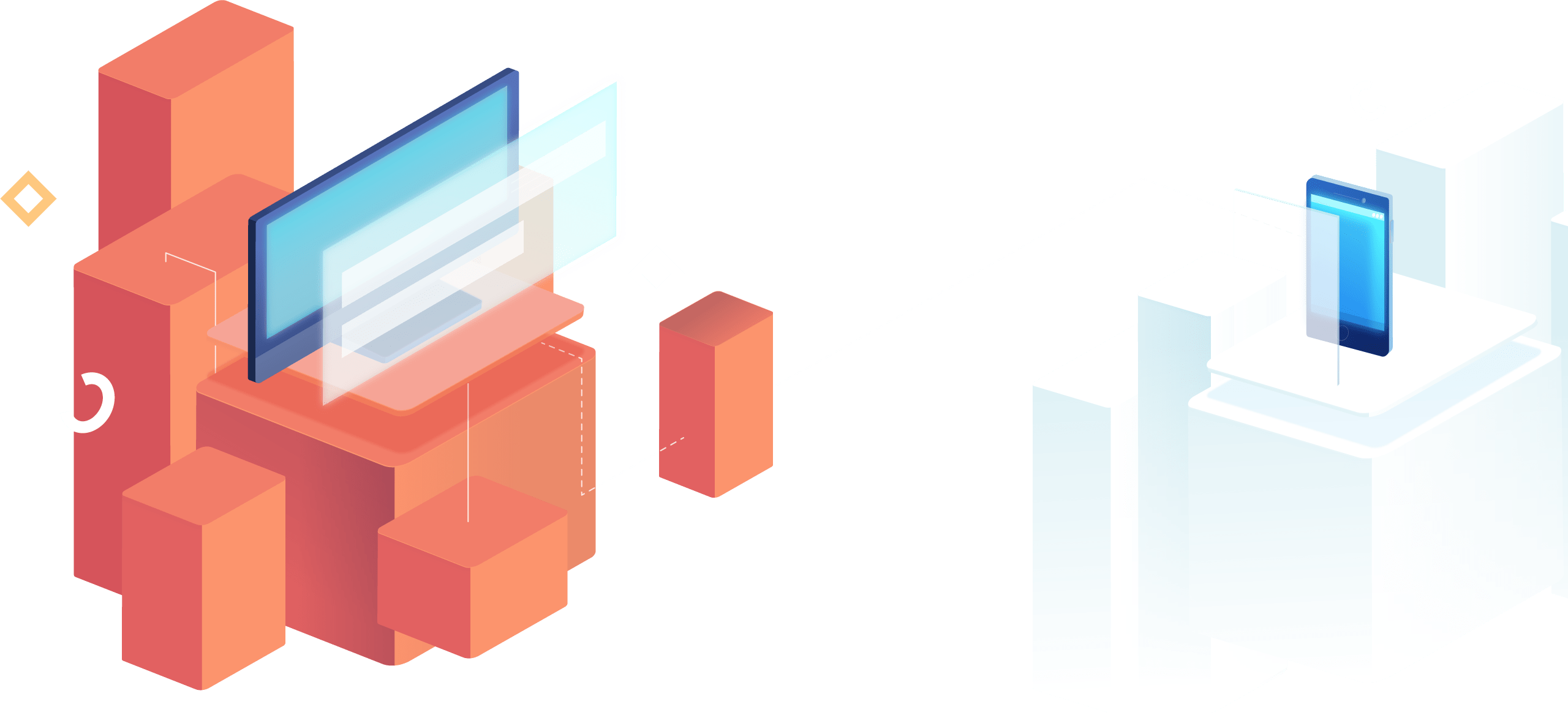 software 11 1